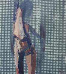 01001,40x35cm,olej na plotnie,2013.JPG